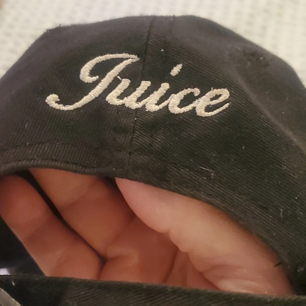 WHITE Sox '47 Adjustable Hat
